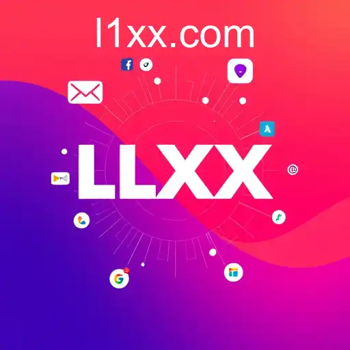 Sobre LLXX.com