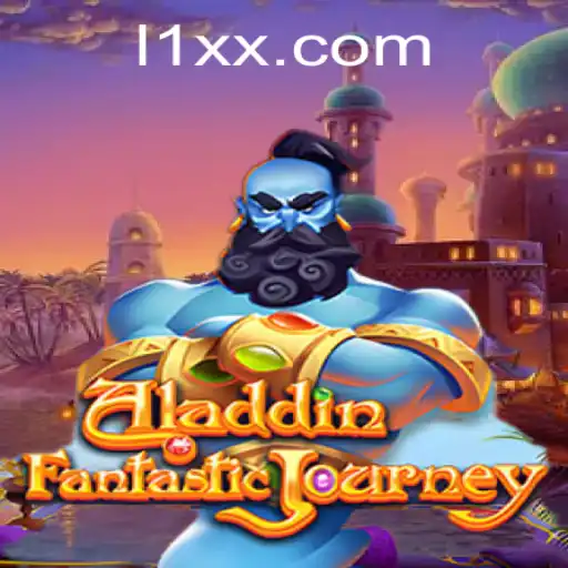 Explorando o Mundo Mágico de Aladdin: Um Guia Completo para Iniciantes