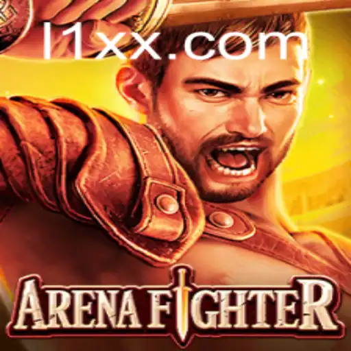 ArenaFighter: Descubra o Jogo Sempre Atualizado da LLXX.com