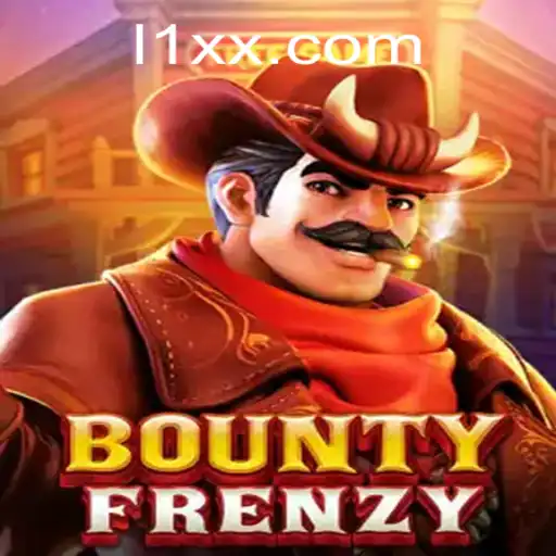 Explorando BountyFrenzy: O Novo Jogo Que Está Conquistando o Mundo
