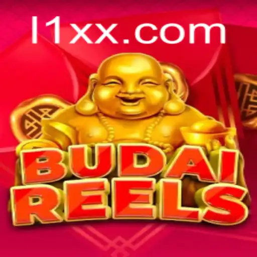 Descubra o Mundo Emocionante de BudaiReels com LLXX.com