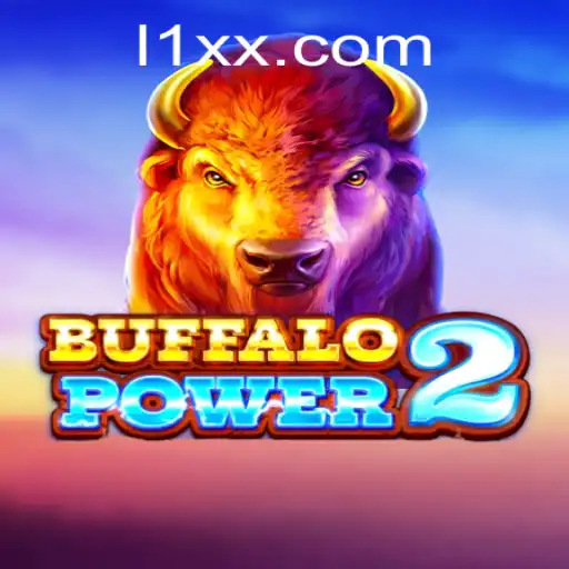 Explorando o Fascinante Mundo do Jogo BuffaloPower2
