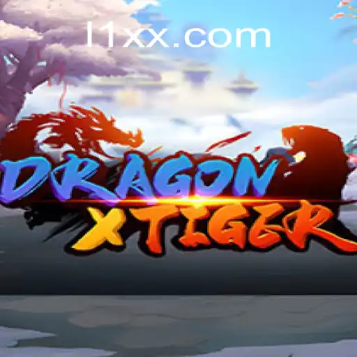 Explorando o Mundo de DragonXTiger: Um Jogo de Estratégia e Aventura