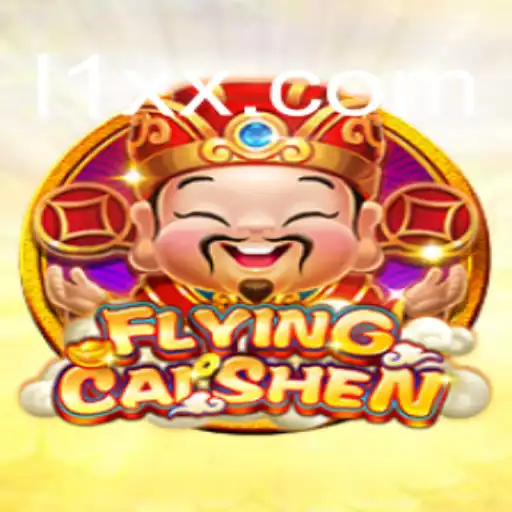 Explorando o Jogo FlyingCaiShen: Descrição e Regras