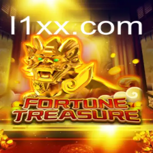 Desvende os Mistérios de FortuneTreasure: Um Guia Completo
