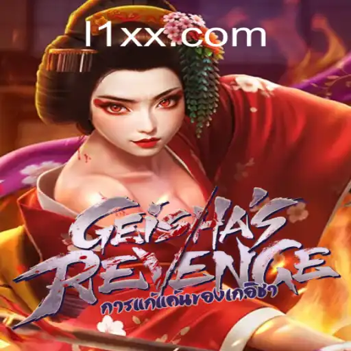 Descubra GeishasRevenge: A Nova Sensação dos Jogos Digitais