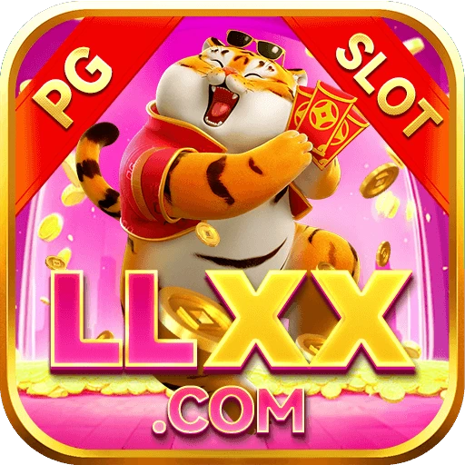 LLXX.com