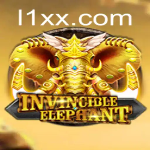 Desvendando InvincibleElephant: Um Novo Horizonte no Mundo dos Jogos