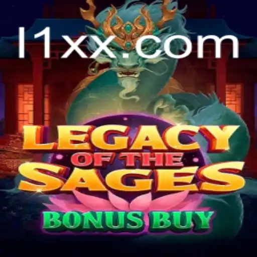 Explorando o Fascinante Mundo de LegacyoftheSagesBonusBuy