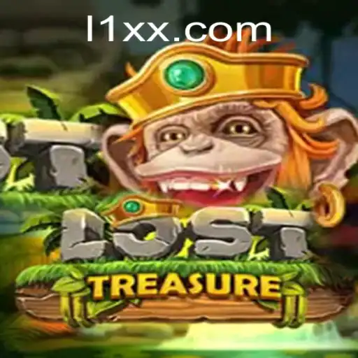 Explorando o Mundo de LostTreasure: Um Mergulho em Aventuras Digitais