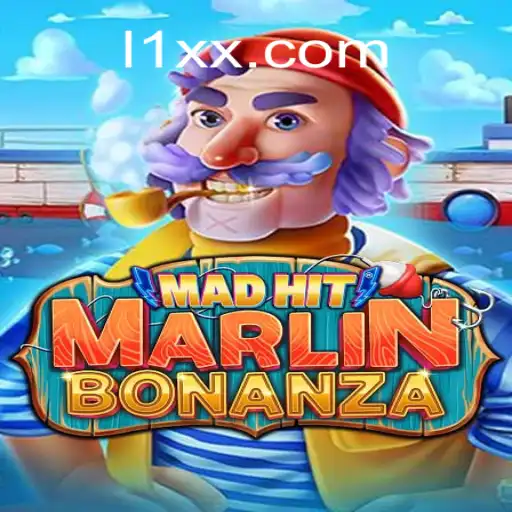Descubra o Empolgante Mundo de MadHitMarlinBonanza em LLXX.com