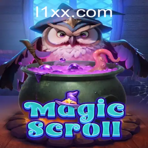 MagicScroll: Um Olhar Detalhado sobre o Novo Fenômeno dos Jogos