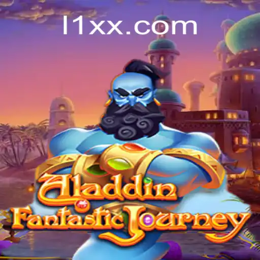 Explorando o Mundo Mágico de Aladdin: Um Guia Completo para Iniciantes