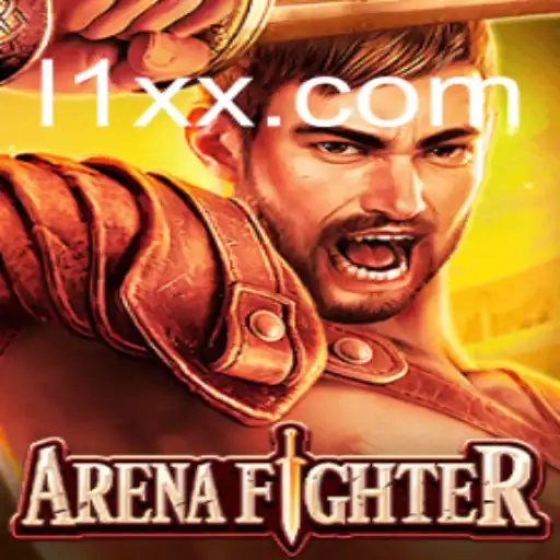 ArenaFighter: Descubra o Jogo Sempre Atualizado da LLXX.com