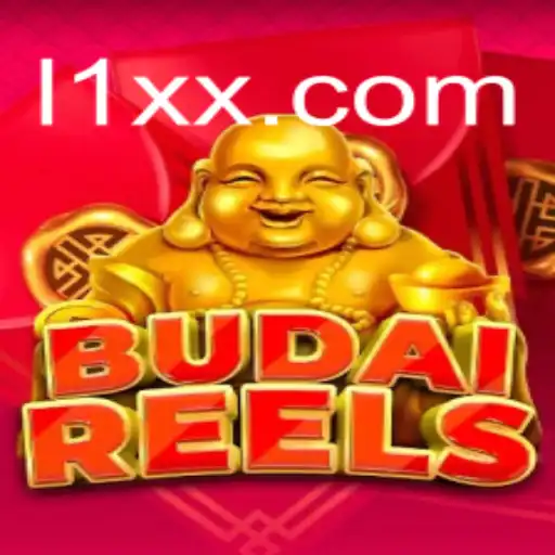 Descubra o Mundo Emocionante de BudaiReels com LLXX.com