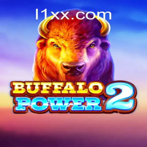 Explorando o Fascinante Mundo do Jogo BuffaloPower2