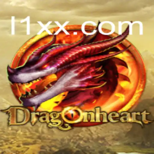 DragonHeart: Exploração dos Mistérios do Novo Jogo Fascinante