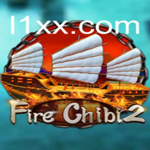 Descubra o Mundo Emocionante de FireChibi2: Um Guia Completo