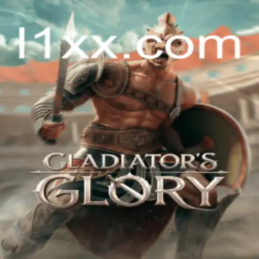 GladiatorsGlory: Um Mergulho no Mundo dos Gladiadores Modernos