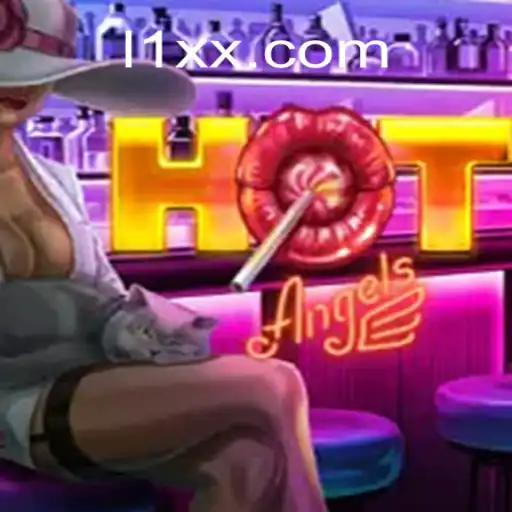 Explorando o Mundo de HotAngels: Um Novo Jeito de Jogar
