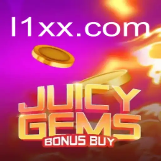 Descubra o Universo de Emoções em JuicyGemsBonusBuy