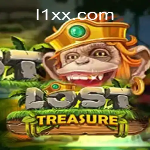 Explorando o Mundo de LostTreasure: Um Mergulho em Aventuras Digitais
