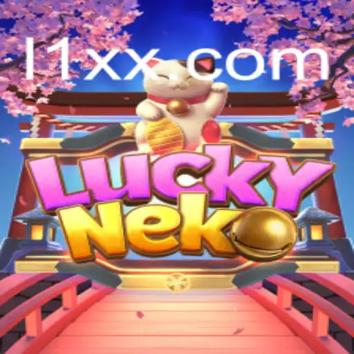 Explorando o Fascinante Universo de LuckyNeko: Um Jogo de Estratégia e Sorte