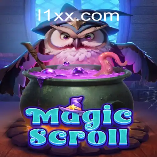 MagicScroll: Um Olhar Detalhado sobre o Novo Fenômeno dos Jogos