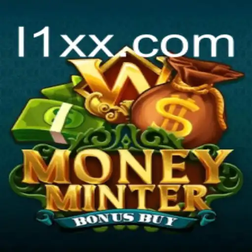 Guia Completo do Jogo MoneyMinterBonusBuy e LLXX.com