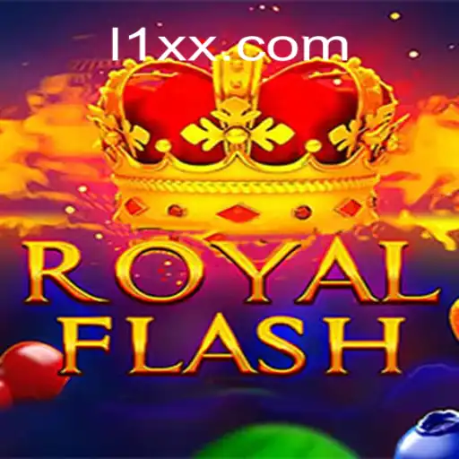 RoyalFlash: Explorando o Jogo e Suas Regras