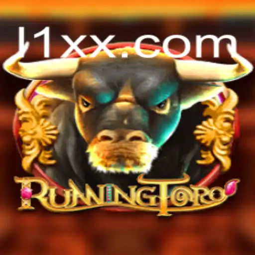 Explorando o Mundo de RunningToro: Um Jogo Empolgante e Desafiador