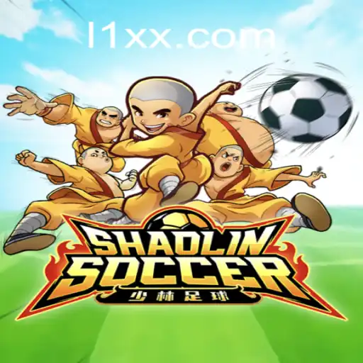 Explorando ShaolinSoccer: A Fusão Perfeita entre Artes Marciais e Futebol