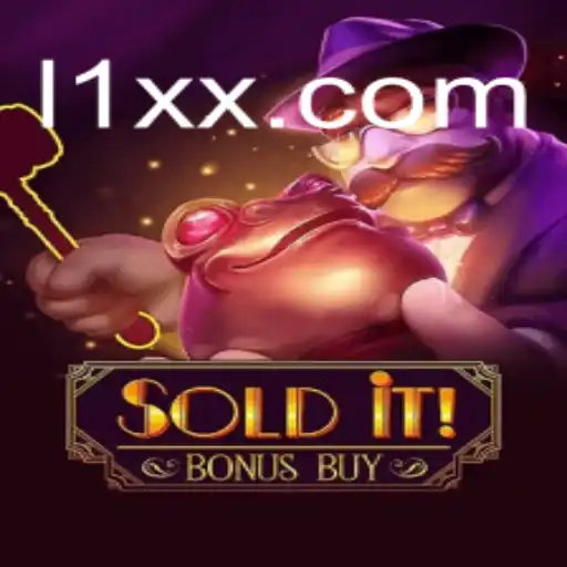 Explorando SolditBonusBuy: O Novo Fenômeno dos Jogos Online com LLXX.com