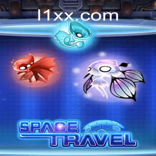 Explorando o Universo com SpaceTravel: Uma Jornada de Aventura e Estratégia