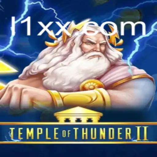 Explorando TempleofThunderII: Um Mergulho Profundo no Jogo de Aventura Épico