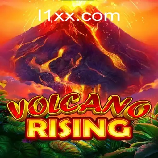 Explorando as Aventuras de VolcanoRising: Um Guia Completo