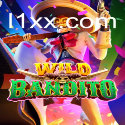 Descubra o Universo Emocionante de WildBandito: Aventura e Estratégia no Jogo Revolucionário