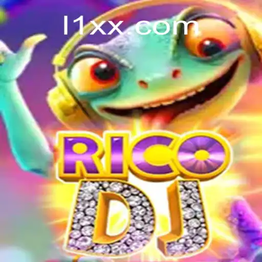 Desvendando RicoDJ: Um Mergulho nas Regras e Estratégias
