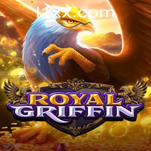 Explorando RoyalGriffin: Um Mergulho Completo no Universo do Jogo