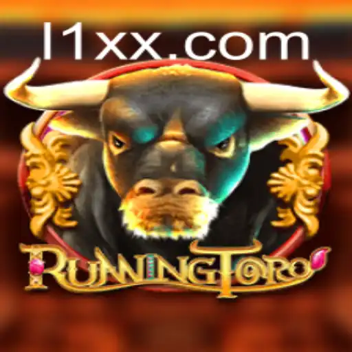 Explorando o Mundo de RunningToro: Um Jogo Empolgante e Desafiador