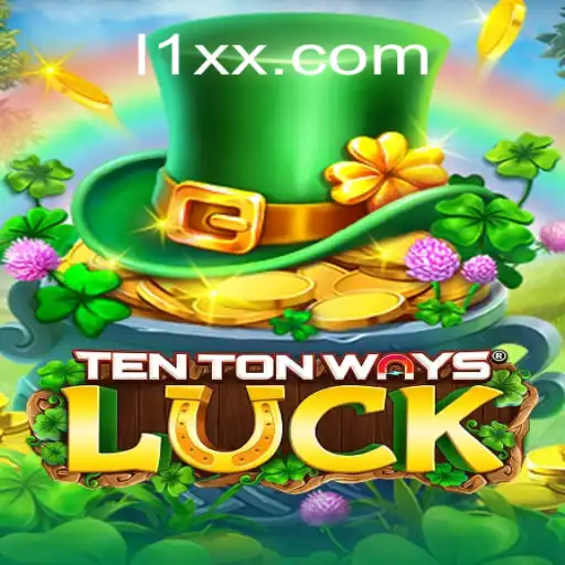 Explorando o Fascinante Universo de TenTonWaysLuck