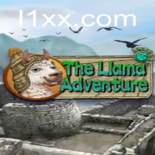 Explorando o Fascinante Mundo de TheLlamaAdventure