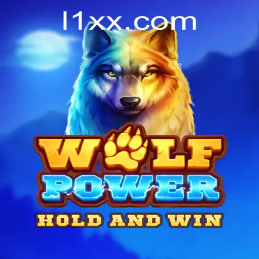 Descubra WolfPower: O Jogo que Une Estratégia e Aventura