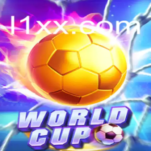 Desvendando o Jogo WorldCup: Regras e Introdução aos Eventos Atuais